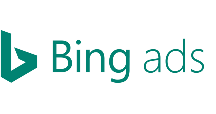 Bing Ads