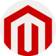 magento