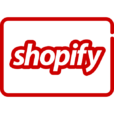 shopify