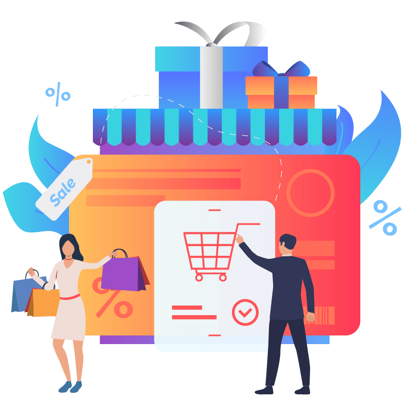 ecommerce