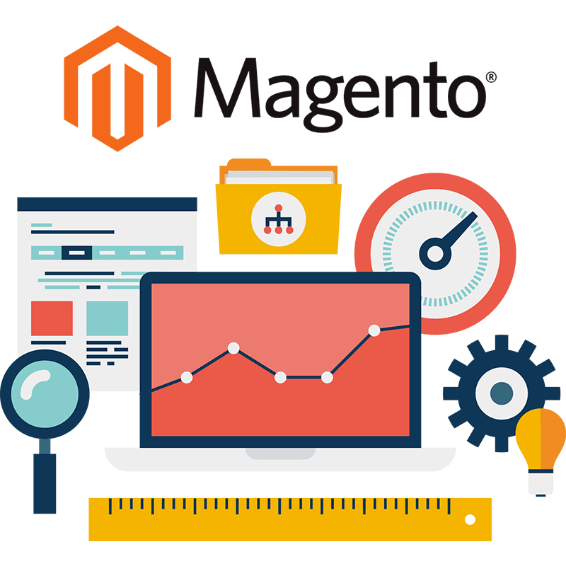 magento-development