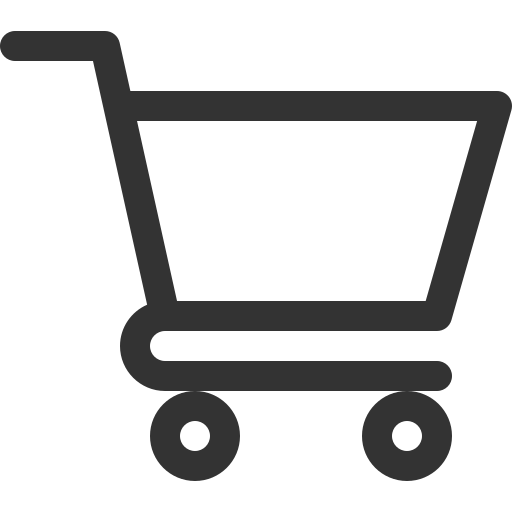 woocommerce