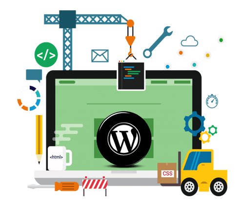 wordpress-development