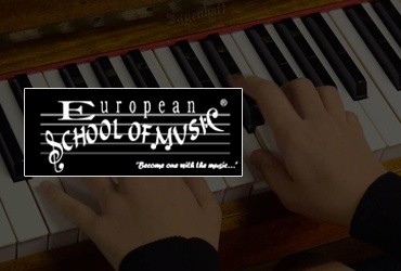 euroschoolmusic