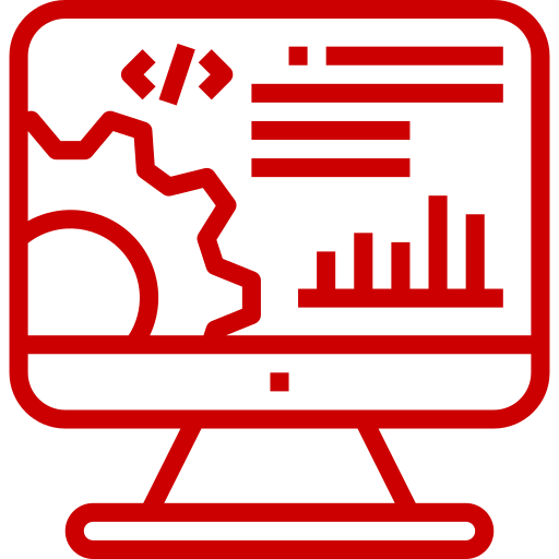 Types of Seo