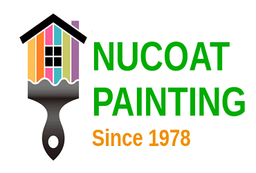 NuCoat Painting