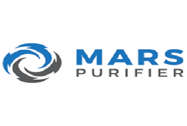 Mars Purifier