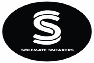 Solemate Sneakers